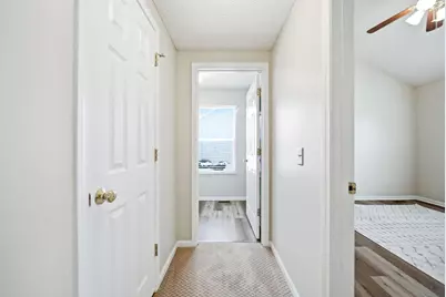 5451 Country Meadow Court, Westerville, OH 43082 - Photo 26