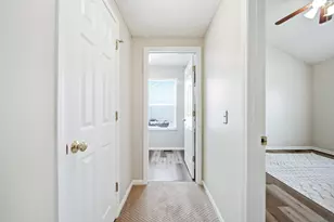 5451 Country Meadow Ct, Westerville, OH 43082 - Photo 26