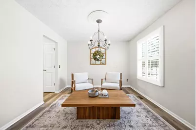 5451 Country Meadow Court, Westerville, OH 43082 - Photo 12