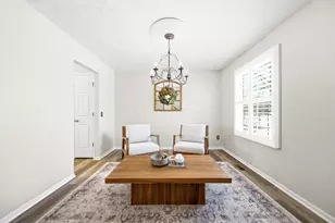 5451 Country Meadow Ct, Westerville, OH 43082 - Photo 12