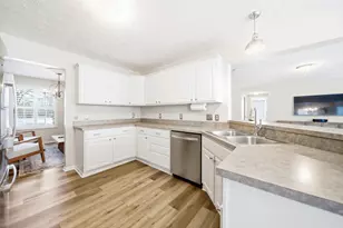5451 Country Meadow Ct, Westerville, OH 43082 - Photo 14