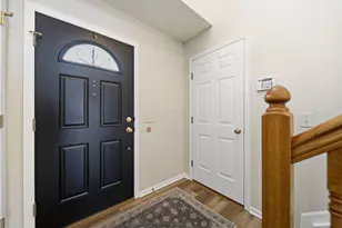 5451 Country Meadow Ct, Westerville, OH 43082 - Photo 4