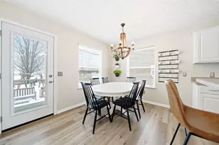 5451 Country Meadow Ct, Westerville, OH 43082 - Photo 18