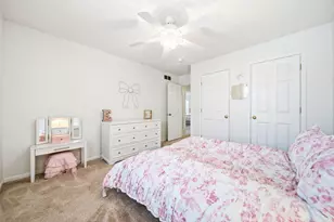 5451 Country Meadow Ct, Westerville, OH 43082 - Photo 54