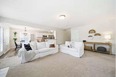 5451 Country Meadow Court, Westerville, OH 43082 - Photo 22