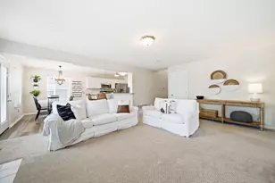 5451 Country Meadow Ct, Westerville, OH 43082 - Photo 22