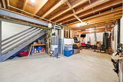 5451 Country Meadow Court, Westerville, OH 43082 - Photo 56