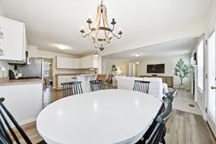 5451 Country Meadow Ct, Westerville, OH 43082 - Photo 20