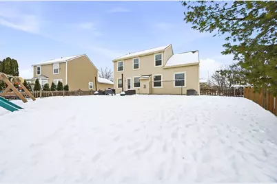 5451 Country Meadow Court, Westerville, OH 43082 - Photo 58