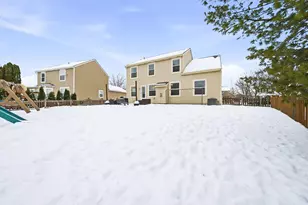 5451 Country Meadow Ct, Westerville, OH 43082 - Photo 58