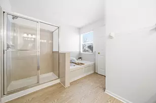 5451 Country Meadow Ct, Westerville, OH 43082 - Photo 44