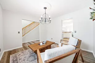 5451 Country Meadow Ct, Westerville, OH 43082 - Photo 10