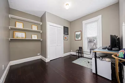 1035 Madison Avenue, Columbus, OH 43205 - Photo 20