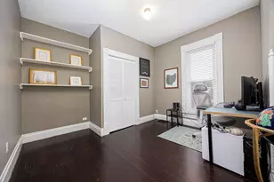 1035 Madison Ave, Columbus, OH 43205 - Photo 20