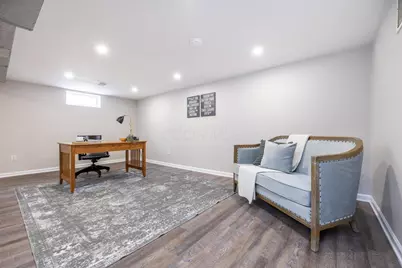 424 Hoopengarner Street, Wapakoneta, OH 45895 - Photo 38