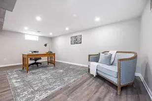 424 Hoopengarner St, Wapakoneta, OH 45895 - Photo 38