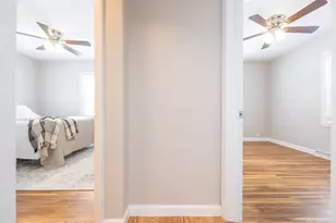 424 Hoopengarner St, Wapakoneta, OH 45895 - Photo 28
