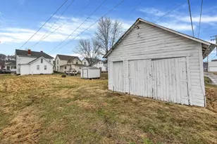 336 Fort St, Bremen, OH 43107 - Photo 36