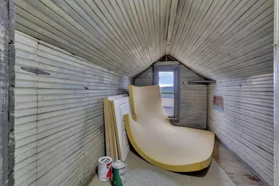 336 Fort Street, Bremen, OH 43107 - Photo 30