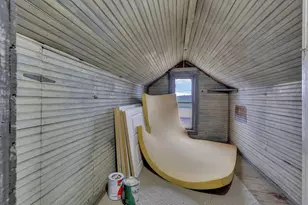 336 Fort St, Bremen, OH 43107 - Photo 30