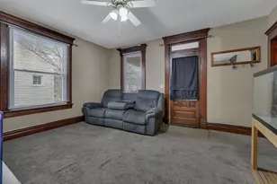 336 Fort St, Bremen, OH 43107 - Photo 8