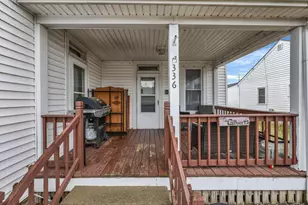 336 Fort St, Bremen, OH 43107 - Photo 6