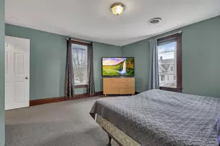 336 Fort St, Bremen, OH 43107 - Photo 28