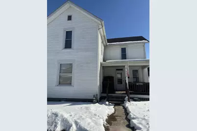 336 Fort Street, Bremen, OH 43107 - Photo 1