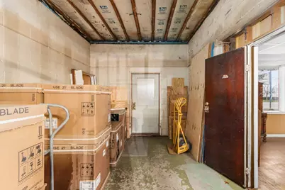 1154 S High Street, Columbus, OH 43206 - Photo 12
