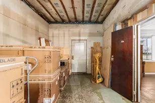 1154 S High St, Columbus, OH 43206 - Photo 12