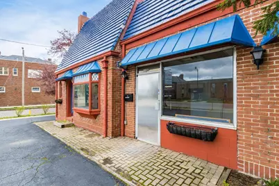 1154 S High Street, Columbus, OH 43206 - Photo 26