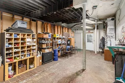 1154 S High Street, Columbus, OH 43206 - Photo 20