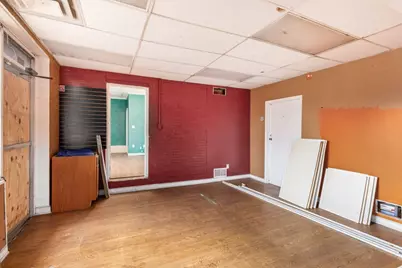 1154 S High Street, Columbus, OH 43206 - Photo 10