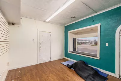 1154 S High Street, Columbus, OH 43206 - Photo 4