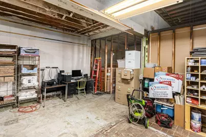 1154 S High Street, Columbus, OH 43206 - Photo 18