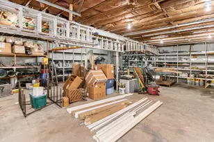 1154 S High St, Columbus, OH 43206 - Photo 14