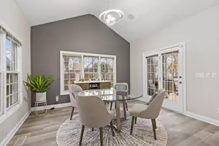 5173 Tralee Ln, Westerville, OH 43082 - Photo 16