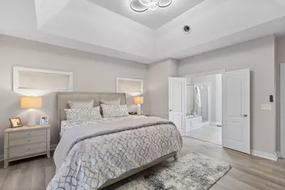 5173 Tralee Lane, Westerville, OH 43082 - Photo 24