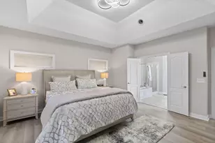 5173 Tralee Ln, Westerville, OH 43082 - Photo 24