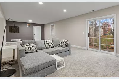 5173 Tralee Lane, Westerville, OH 43082 - Photo 44