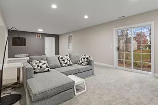 5173 Tralee Ln, Westerville, OH 43082 - Photo 44