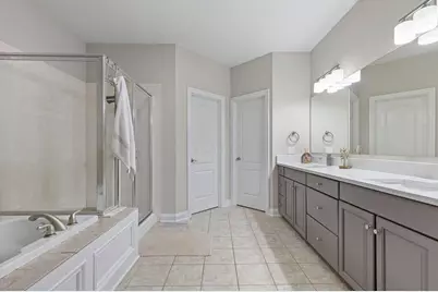 5173 Tralee Lane, Westerville, OH 43082 - Photo 26