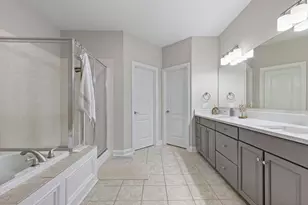 5173 Tralee Ln, Westerville, OH 43082 - Photo 26