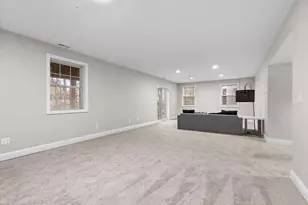 5173 Tralee Ln, Westerville, OH 43082 - Photo 40