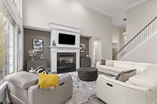 5173 Tralee Ln, Westerville, OH 43082 - Photo 18