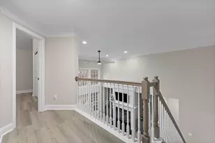 5173 Tralee Ln, Westerville, OH 43082 - Photo 30