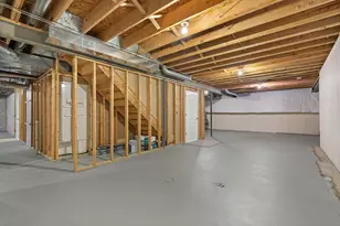 5173 Tralee Ln, Westerville, OH 43082 - Photo 46