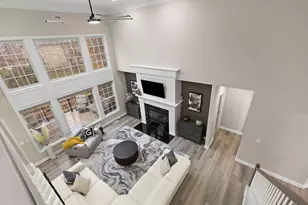 5173 Tralee Ln, Westerville, OH 43082 - Photo 38