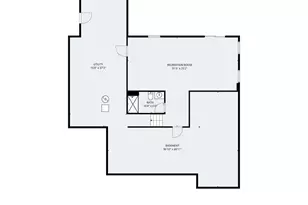 5173 Tralee Ln, Westerville, OH 43082 - Photo 56