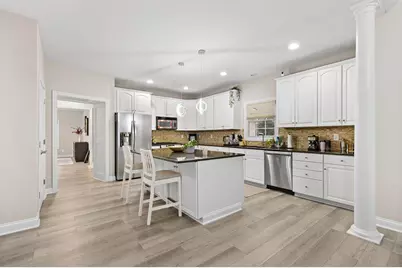 5173 Tralee Lane, Westerville, OH 43082 - Photo 14